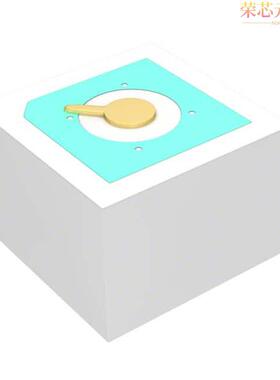 CDC7630-000原装「RF DIODE SCHOTTKY 2V 75MW CHIP」正品