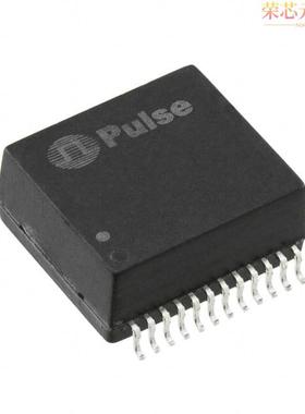 H2006ANLT原装「XFRMR MAGNT MOD 2PORT POE 10/100」正品