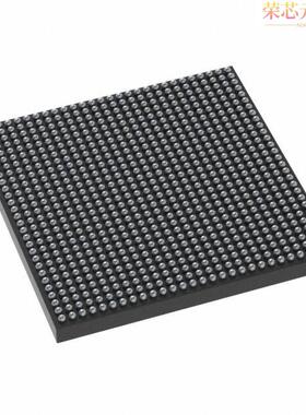 XCKU5P-2SFVB784E原装「IC FPGA 304 I/O 784FCBGA」正品