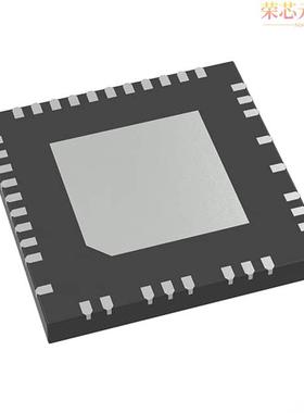 TMC6100-LA-T原装「GATE DRIVER IC 8-60V QFN37」正品