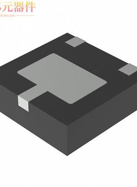D20V0S1U3LP20-7原装「TVS DIODE 20VWM 32VC U-DFN20
