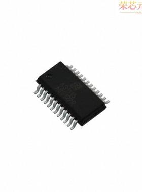 AS1115-BSST原装「IC DRVR 64 LED 7SEG 8 DGT 24QSOP」正品