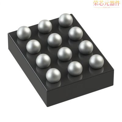 MAX14699EWC+T原装「 RESPONSE, HIGH ACCURACY OVE」正品