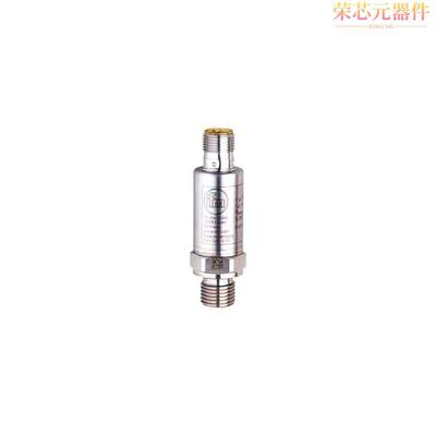 PT5404原装「ELECTRONIC PRESSURE SENSOR; 0...」正品