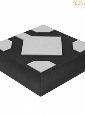 LD56050DPU110R原装「IC REG LINEAR 1.1V 500MA 4DFN」正品