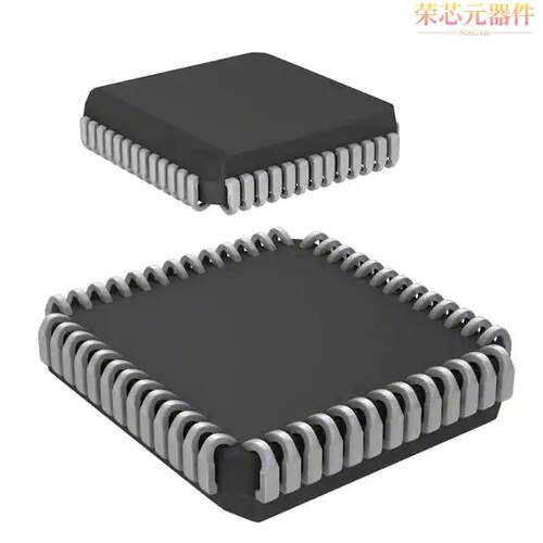 DS87C530-QNL+原装「IC MCU 8BIT 16KB OTP 52PLCC」正品