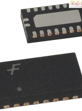 FSA1208BQX原装「IC SWITCH OCTAL SPST 20DQFN」正品
