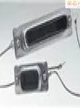 15-000040原装「CAP 37POS FOR FEMALE W/LANYARD」正品