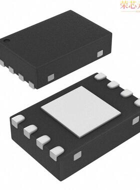 LT3062IDCB#TRPBF原装「IC REG LINEAR POS ADJ 200MA