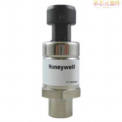 PX2AF1XX600PSAAX原装「HEAVY DUTY PRESSURE TRANSDU