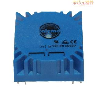 3.2VA THRU 「XFRMR HOLE」正品 TOROIDAL 70010K原裝