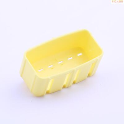 174664-7原装「TPA（端子位置保证）」正品