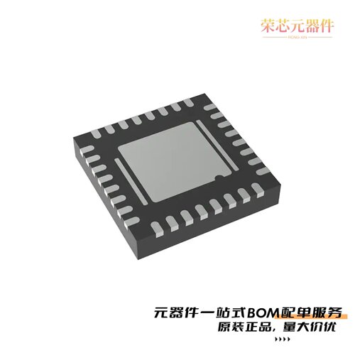 AD9577BCPZ-RL|AD9577BCPZ-R7|AD9578BCPZ原装