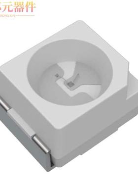 GVBL-S12SD原装「UV / VISIBLE SENSOR (345-450)」正品