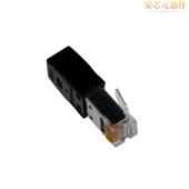 66P MOD TM11P 原装 「CONN PLUG」正品