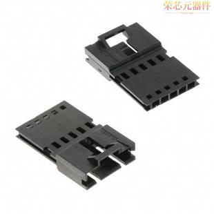 PLUG 5POS 103653 UNLOAD」正品 「CONN POL 4原装