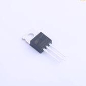 SVD9Z24NT原装 12A」正品 「N沟道 55V
