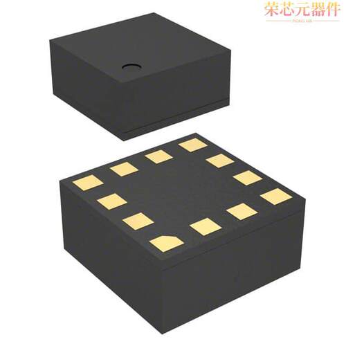 LSM303AHTR原装「ULTRA-COMPACT HIGH-PERFORMANCE E」正品