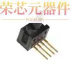 24PCFFB6G原装「SENSOR VACUUM GAUGE +-100 PSI」正品