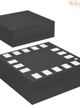 ADXL344ACCZ-RL7原装「ACCEL 2-16G I2C/SPI 16LGA」正品