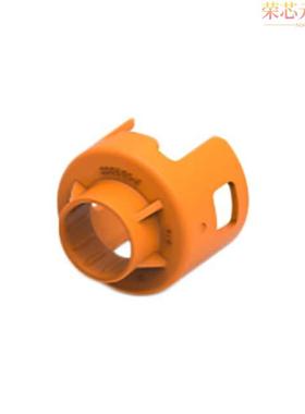 2355153-2原装「COVER,IPT 3P」正品