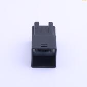 10A 2AK原装 「2.54mm AIT2WSB 2x5P」正品