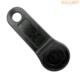 原装 MOUNT 「IBUTTON DS9093A KEY RING BLACK」正品