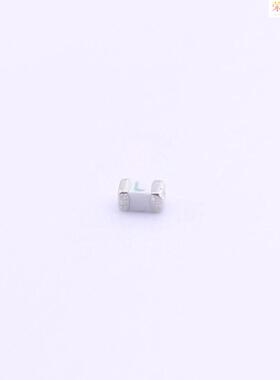 F0603HI3500V032TM原装「3.5A 32V」正品