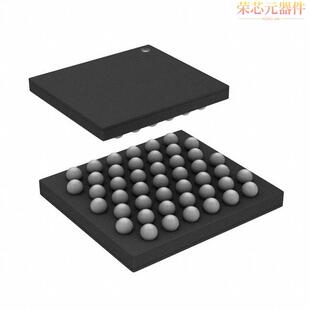 ATSAMD21G18A-UUT原装「IC MCU 32BIT 256KB FLASH 45