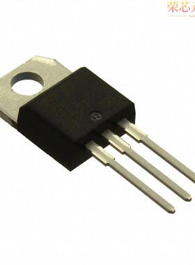 STPSC6TH13TI原装「DIODE ARRAY SCHOTTKY 650V TO220」正品
