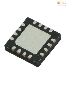 M41T93RQA6F原装「IC RTC CLK/CALENDAR SPI 16-QFN」正品