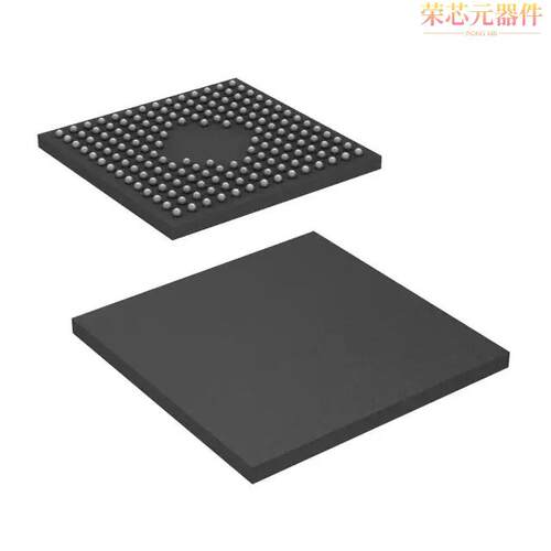 CY7C0851AV-133BBI原装「IC SRAM 2MBIT 133MHZ 172FBGA」正品