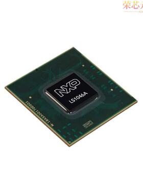 LS1046ASN8Q1A原装「QORIQ LAYERSCAPE 4XA72 64BIT ARM」正品