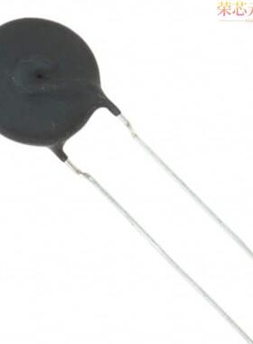 B57237S0229M000原装「ICL 2.2 OHM 20% 7A 15MM」正品