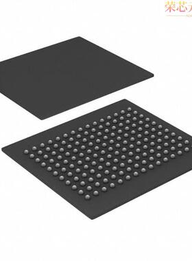 CY7C1668KV18-550BZXC原装「IC SRAM 144MBIT PARALLE