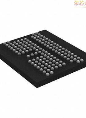 IS43LD32640B-25BL原装「IC DRAM 2GBIT PARALLEL 134