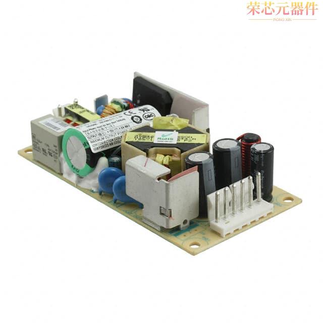 NPS44-M原装「AC/DC CONVERTER 15V 45W」正品
