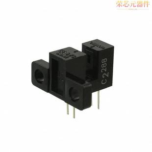 「SENSOR OPT MT」正品 SV3 PCB C原装 PHOTOTRAN SLOT