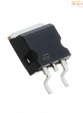 STB45N40DM2AG原装「MOSFET N-CH 400V 38A D2PAK」正品