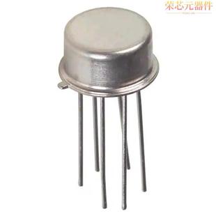 TRANSISTOR」正品 2N2060原装 「NPN