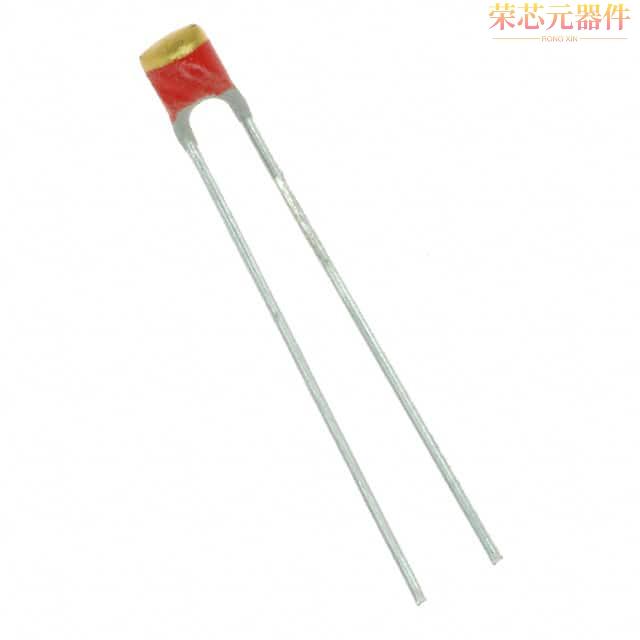 NTCLE100E3222JB0原装「THERM NTC 2.2KOHM 3977K BEAD」正品