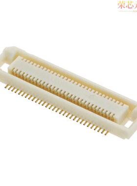 FX8-60S-SV(21)原装「CONN RCPT 60POS SMD GOLD」正品