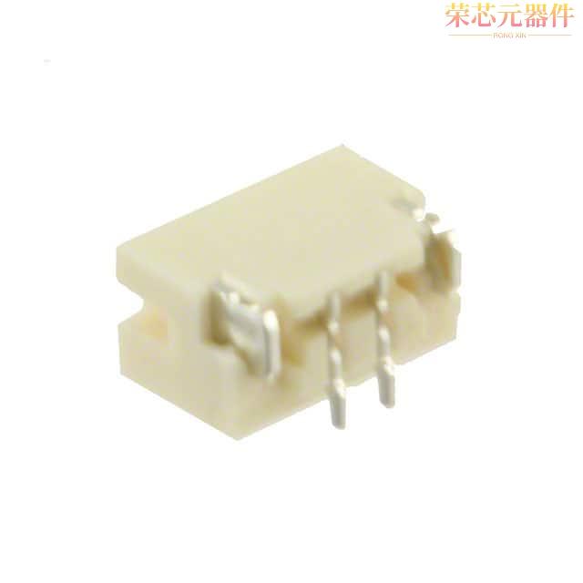 BM02B-SURS-TF(LF)(SN)原装「CONN HEADER SMD 2POS 0