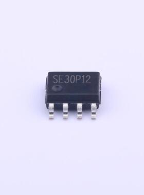 SE30P12原装「P沟道 30V 11A」正品