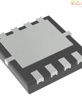 DMTH6016LFVWQ-7原装「MOSFET N-CH 60V 41A POWERDI3
