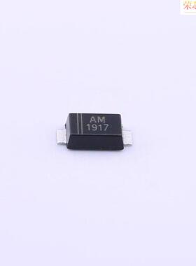 SMAFJ7.0A原装「单向 Vrwm:7V」正品