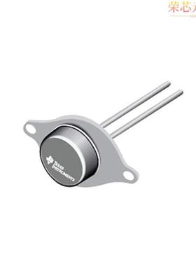 LM140K-12原装「IC REG LINEAR 12V 1A TO39-3」正品