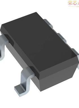 CAT823TTDI-GT3原装「IC SUPERVISOR 1   TSOT23-5」正品