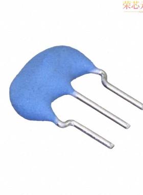 CSTLS4M00G53-A0原装「CERAMIC RES 4.0000MHZ 15PF T/H」正品