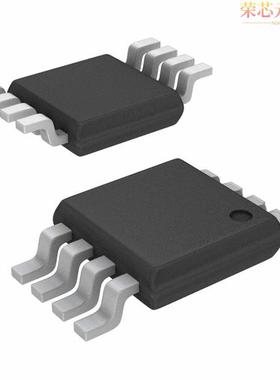 PCF8563TS/5,118原装「IC RTC CLK/CALENDAR I2C 8-TS